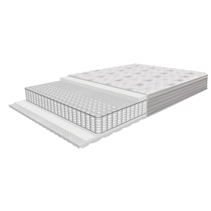 Matracis Heaven XL (80 - 180cm)